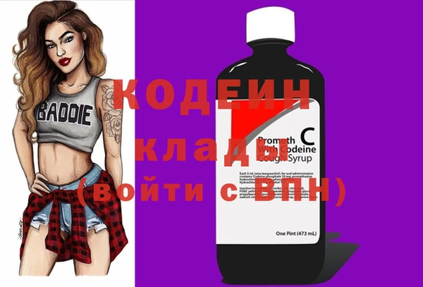 шишки Армянск