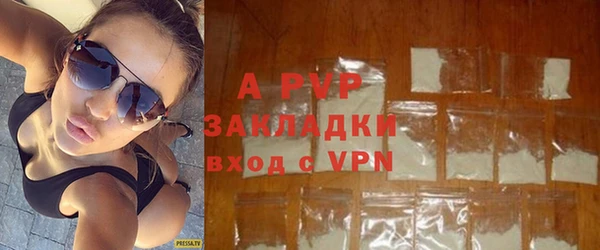 шишки Армянск
