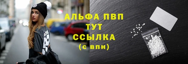 шишки Армянск