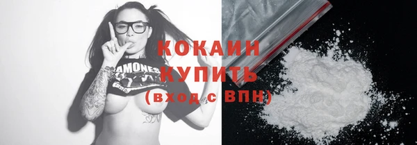 шишки Армянск