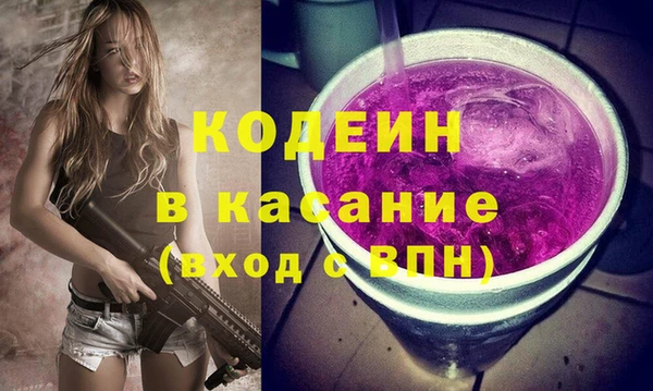 шишки Армянск