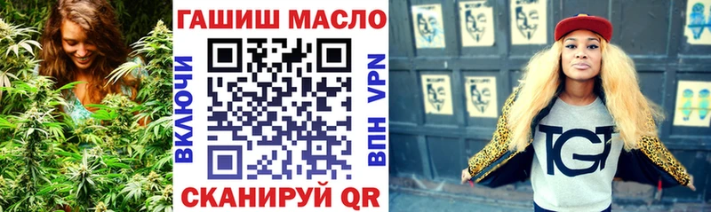 маркетплейс формула  что такое   кракен как войти  Гай  Дистиллят ТГК Wax 